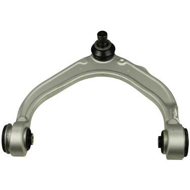 Suspension Control Arm and Ball Joint Assembly MO RK620975