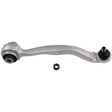 Suspension Control Arm and Ball Joint Assembly MO RK620980