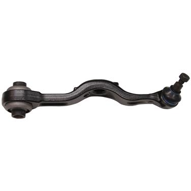 Suspension Control Arm and Ball Joint Assembly MO RK620981