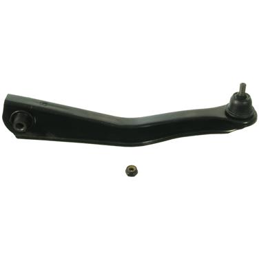 Suspension Control Arm and Ball Joint Assembly MO RK620994