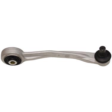 Suspension Control Arm and Ball Joint Assembly MO RK620999