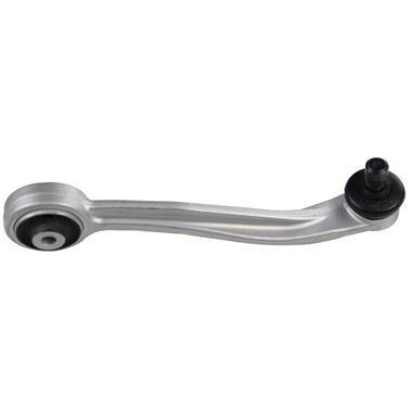 Suspension Control Arm and Ball Joint Assembly MO RK621000