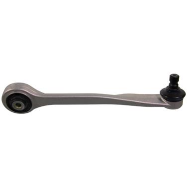 Suspension Control Arm and Ball Joint Assembly MO RK621001