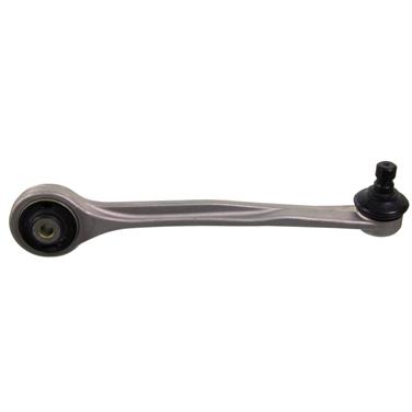 Suspension Control Arm and Ball Joint Assembly MO RK621002