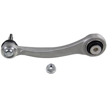 Suspension Control Arm and Ball Joint Assembly MO RK621120