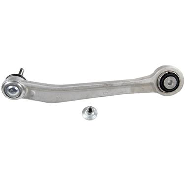 Suspension Control Arm and Ball Joint Assembly MO RK621121