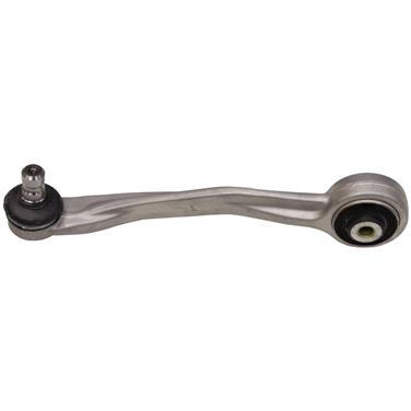 2012 Audi A7 Quattro Suspension Control Arm and Ball Joint Assembly MO RK621123