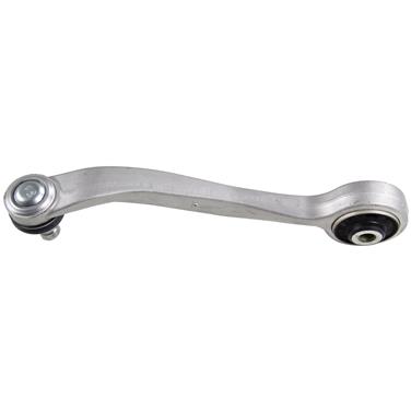 2012 Audi A7 Quattro Suspension Control Arm and Ball Joint Assembly MO RK621124