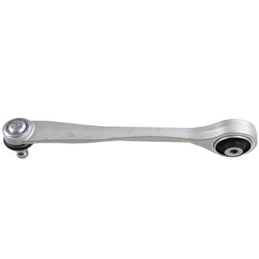 2012 Audi A7 Quattro Suspension Control Arm and Ball Joint Assembly MO RK621125