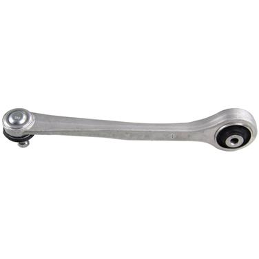 Suspension Control Arm and Ball Joint Assembly MO RK621126