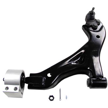 Suspension Control Arm and Ball Joint Assembly MO RK621129