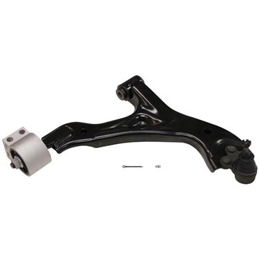 Suspension Control Arm and Ball Joint Assembly MO RK621136