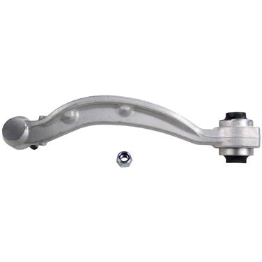 Suspension Control Arm and Ball Joint Assembly MO RK621155