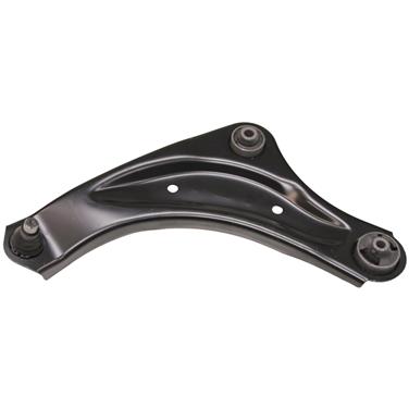 Suspension Control Arm and Ball Joint Assembly MO RK621156