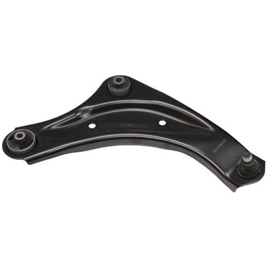 Suspension Control Arm and Ball Joint Assembly MO RK621157