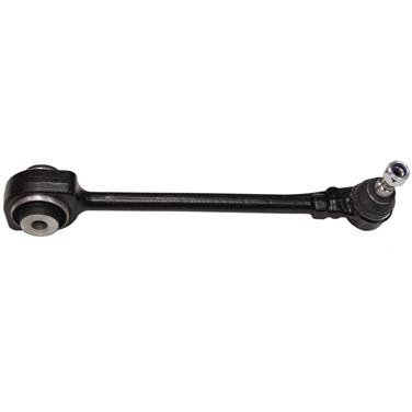 Suspension Control Arm and Ball Joint Assembly MO RK621158