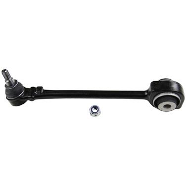 Suspension Control Arm and Ball Joint Assembly MO RK621159