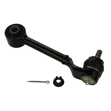 Suspension Control Arm and Ball Joint Assembly MO RK621207