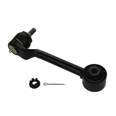 Suspension Control Arm and Ball Joint Assembly MO RK621208