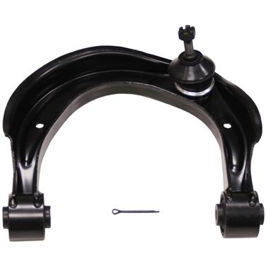 Suspension Control Arm and Ball Joint Assembly MO RK621230