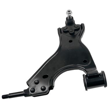 Suspension Control Arm and Ball Joint Assembly MO RK621231