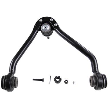 Suspension Control Arm and Ball Joint Assembly MO RK621234