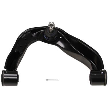 Suspension Control Arm and Ball Joint Assembly MO RK621245