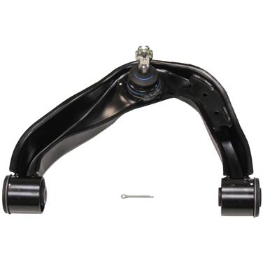 Suspension Control Arm and Ball Joint Assembly MO RK621246