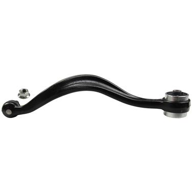 Suspension Control Arm and Ball Joint Assembly MO RK621249