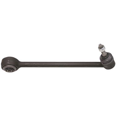 Suspension Control Arm and Ball Joint Assembly MO RK621251