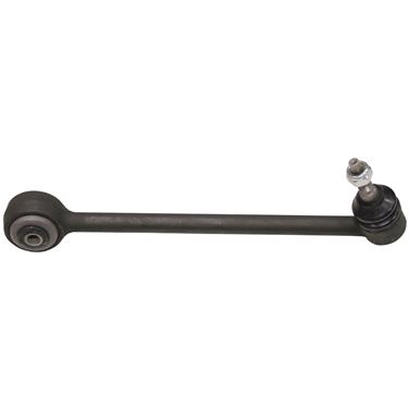 Suspension Control Arm and Ball Joint Assembly MO RK621252