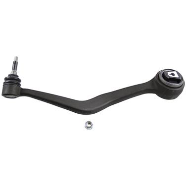 Suspension Control Arm and Ball Joint Assembly MO RK621253