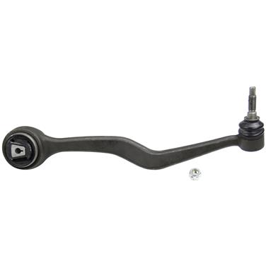 Suspension Control Arm and Ball Joint Assembly MO RK621254