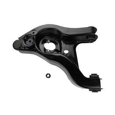 Suspension Control Arm and Ball Joint Assembly MO RK621265