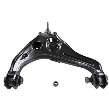 Suspension Control Arm and Ball Joint Assembly MO RK621266