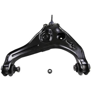 Suspension Control Arm and Ball Joint Assembly MO RK621267