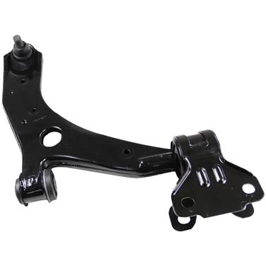 Suspension Control Arm and Ball Joint Assembly MO RK621270