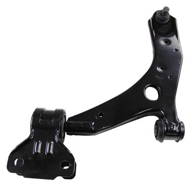 Suspension Control Arm and Ball Joint Assembly MO RK621271