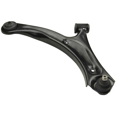 Suspension Control Arm and Ball Joint Assembly MO RK621296