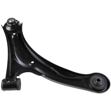 Suspension Control Arm and Ball Joint Assembly MO RK621297