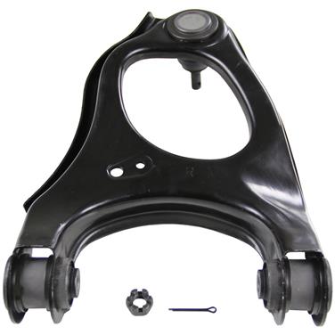 Suspension Control Arm and Ball Joint Assembly MO RK621306