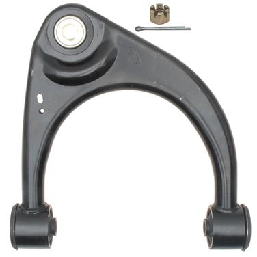 Suspension Control Arm and Ball Joint Assembly MO RK621307