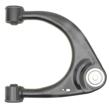 Suspension Control Arm and Ball Joint Assembly MO RK621308