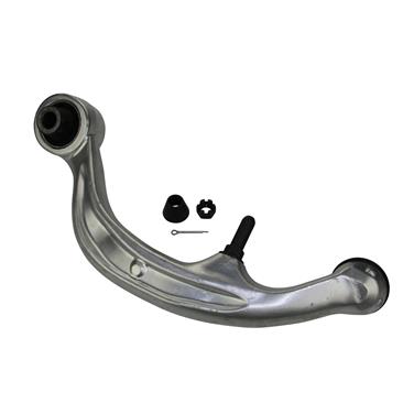 Suspension Control Arm and Ball Joint Assembly MO RK621340