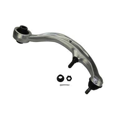 Suspension Control Arm and Ball Joint Assembly MO RK621341