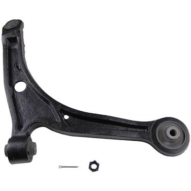 Suspension Control Arm and Ball Joint Assembly MO RK621349