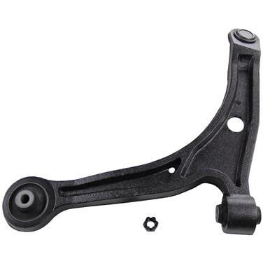 Suspension Control Arm and Ball Joint Assembly MO RK621350