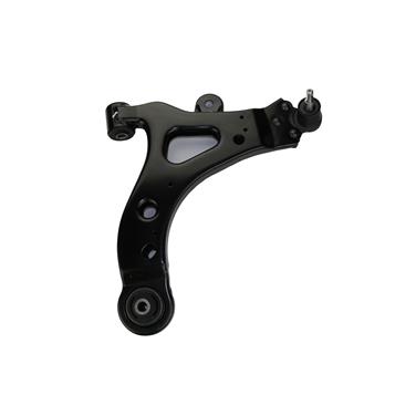 Suspension Control Arm and Ball Joint Assembly MO RK621351