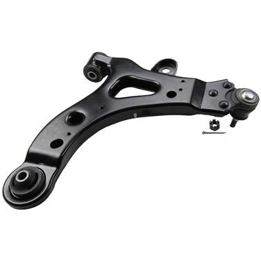 Suspension Control Arm and Ball Joint Assembly MO RK621352