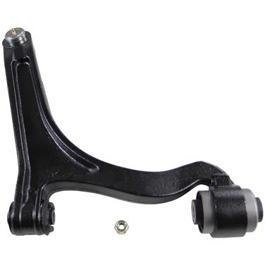 Suspension Control Arm and Ball Joint Assembly MO RK621361